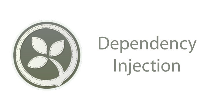 <strong>Introduction:</strong> Dependency Injection in Orchard CMS